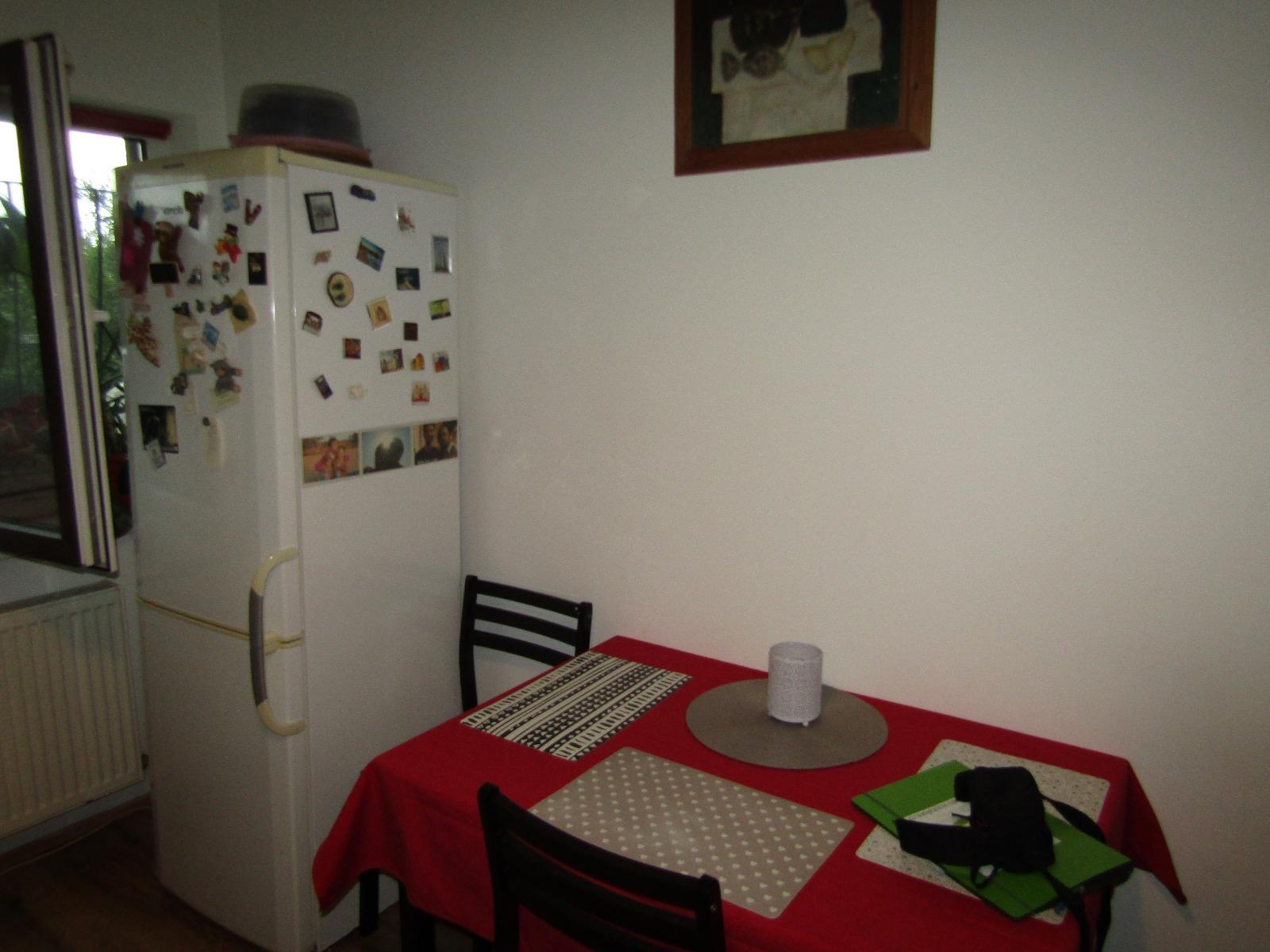 Apartament de vânzare 2 camere Bună Ziua - 31865AV | BLITZ Cluj-Napoca | Poza7