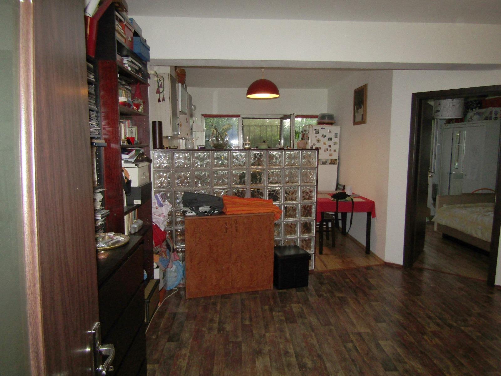 Apartament de vânzare 2 camere Bună Ziua - 31865AV | BLITZ Cluj-Napoca | Poza4