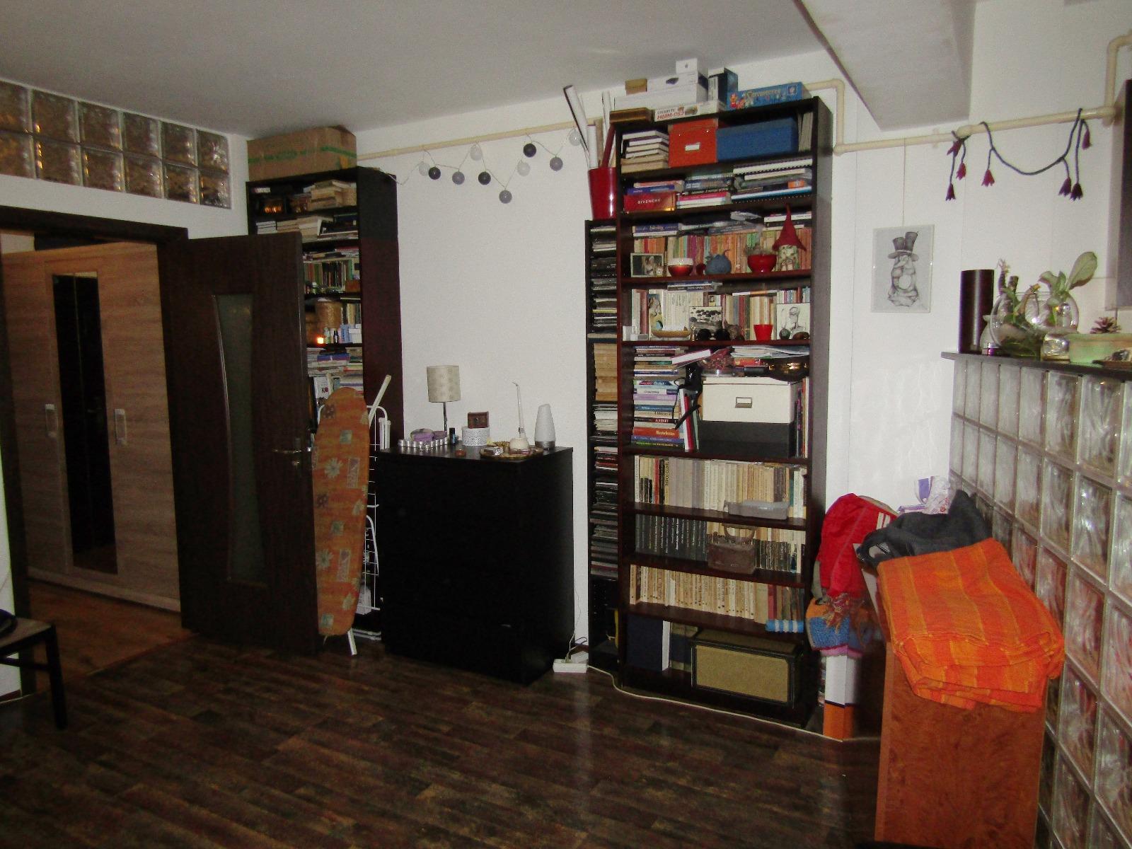 Apartament de vânzare 2 camere Bună Ziua - 31865AV | BLITZ Cluj-Napoca | Poza3