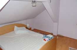 Casa individuala 500 mp utili, teren de 648 mp, front stradal de 52 ml