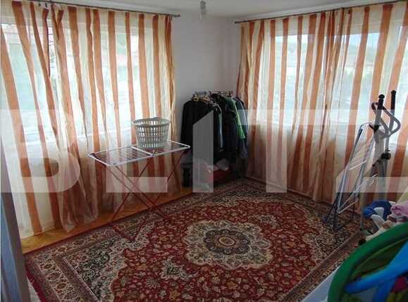 Casa de vânzare 14 camere Dambul Rotund - 31866CV | BLITZ Cluj-Napoca | Poza11