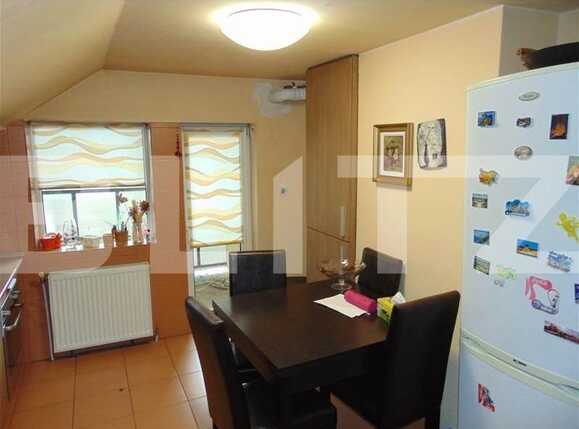 Casa de vânzare 14 camere Dambul Rotund - 31866CV | BLITZ Cluj-Napoca | Poza5