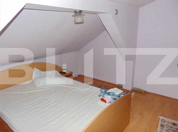 Casa de vânzare 14 camere Dambul Rotund - 31866CV | BLITZ Cluj-Napoca | Poza7