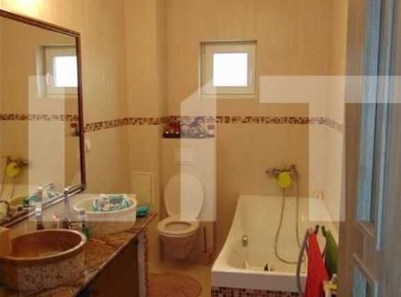 Casa de vânzare 14 camere Dambul Rotund - 31866CV | BLITZ Cluj-Napoca | Poza12