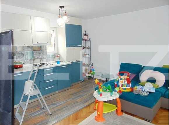 Casa de vânzare 14 camere Dambul Rotund - 31866CV | BLITZ Cluj-Napoca | Poza2