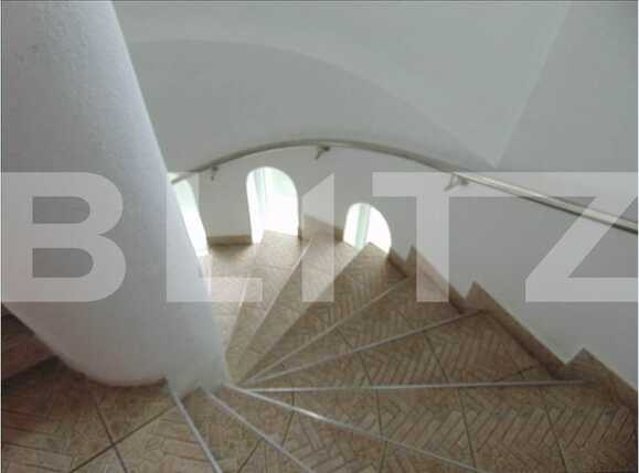 Casa de vânzare 14 camere Dambul Rotund - 31866CV | BLITZ Cluj-Napoca | Poza8