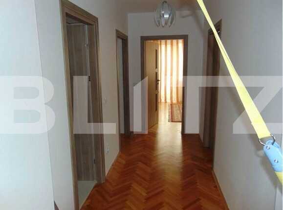 Casa de vânzare 14 camere Dambul Rotund - 31866CV | BLITZ Cluj-Napoca | Poza6