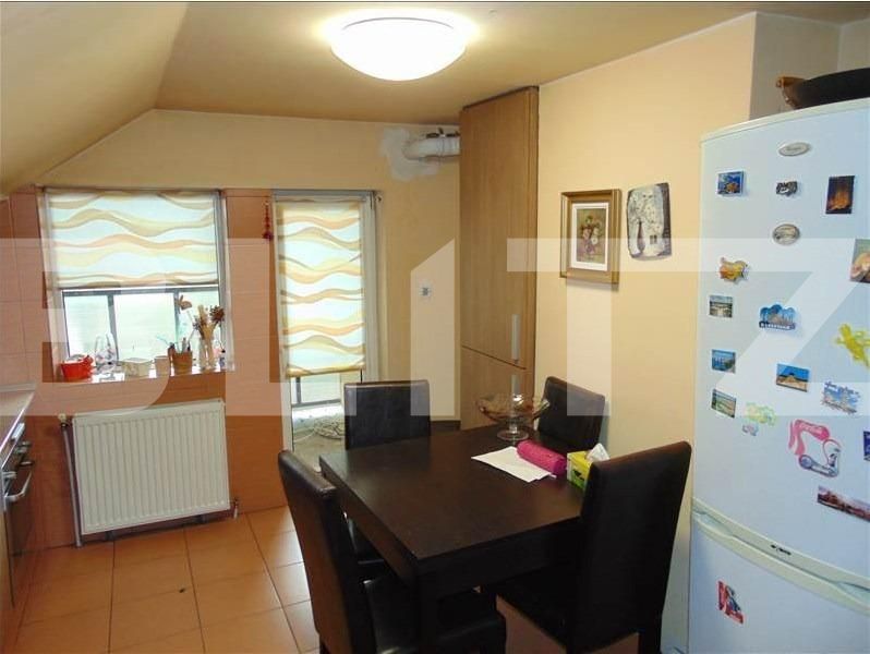 Casa de vânzare 14 camere Dambul Rotund - 31866CV | BLITZ Cluj-Napoca | Poza5