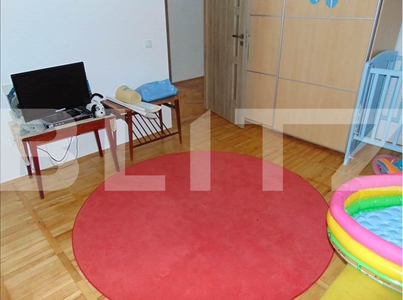 Casa de vânzare 14 camere Dambul Rotund - 31866CV | BLITZ Cluj-Napoca | Poza9