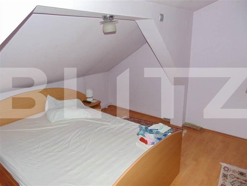 Casa de vânzare 14 camere Dambul Rotund - 31866CV | BLITZ Cluj-Napoca | Poza7