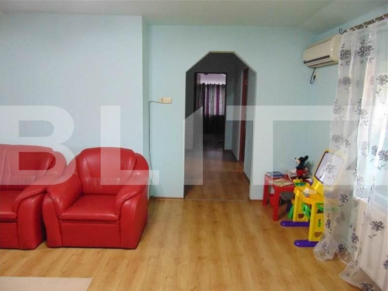 Casa de vânzare 14 camere Dambul Rotund - 31866CV | BLITZ Cluj-Napoca | Poza4
