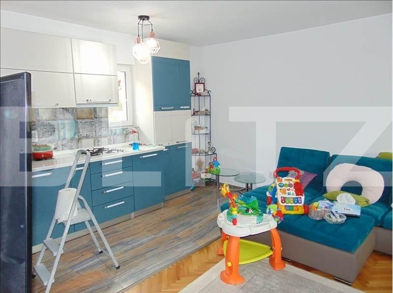 Casa de vânzare 14 camere Dambul Rotund - 31866CV | BLITZ Cluj-Napoca | Poza2