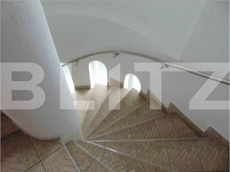 Casa de vânzare 14 camere Dambul Rotund - 31866CV | BLITZ Cluj-Napoca | Poza8