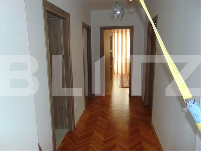 Casa de vânzare 14 camere Dambul Rotund - 31866CV | BLITZ Cluj-Napoca | Poza6