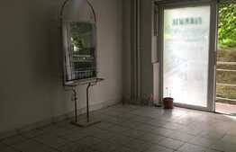 De vanzare apartament 3 camere, 65 mp, boxa, zona strazii Aurel Vlaicu