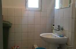 De vanzare apartament 3 camere, 65 mp, boxa, zona strazii Aurel Vlaicu