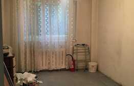 De vanzare apartament 3 camere, 65 mp, boxa, zona strazii Aurel Vlaicu