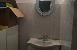 De vanzare apartament 3 camere, 65 mp, boxa, zona strazii Aurel Vlaicu