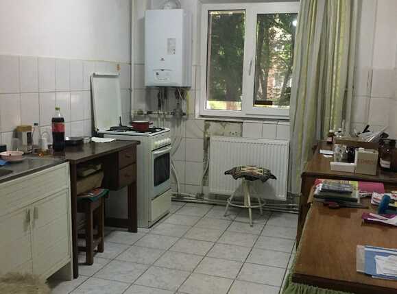 Apartament de vânzare 3 camere Marasti - 31867AV | BLITZ Cluj-Napoca | Poza7