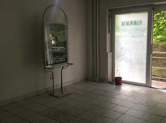 Apartament de vânzare 3 camere Marasti - 31867AV | BLITZ Cluj-Napoca | Poza3