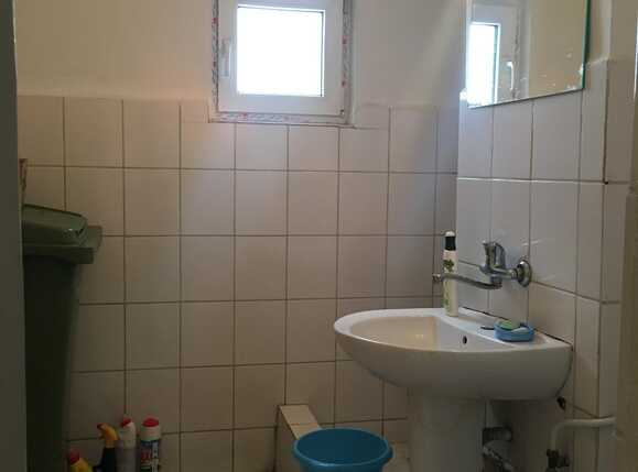 Apartament de vânzare 3 camere Marasti - 31867AV | BLITZ Cluj-Napoca | Poza9