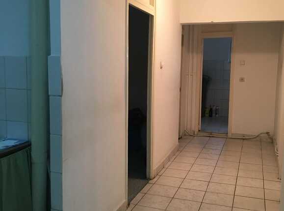 Apartament de vânzare 3 camere Marasti - 31867AV | BLITZ Cluj-Napoca | Poza6