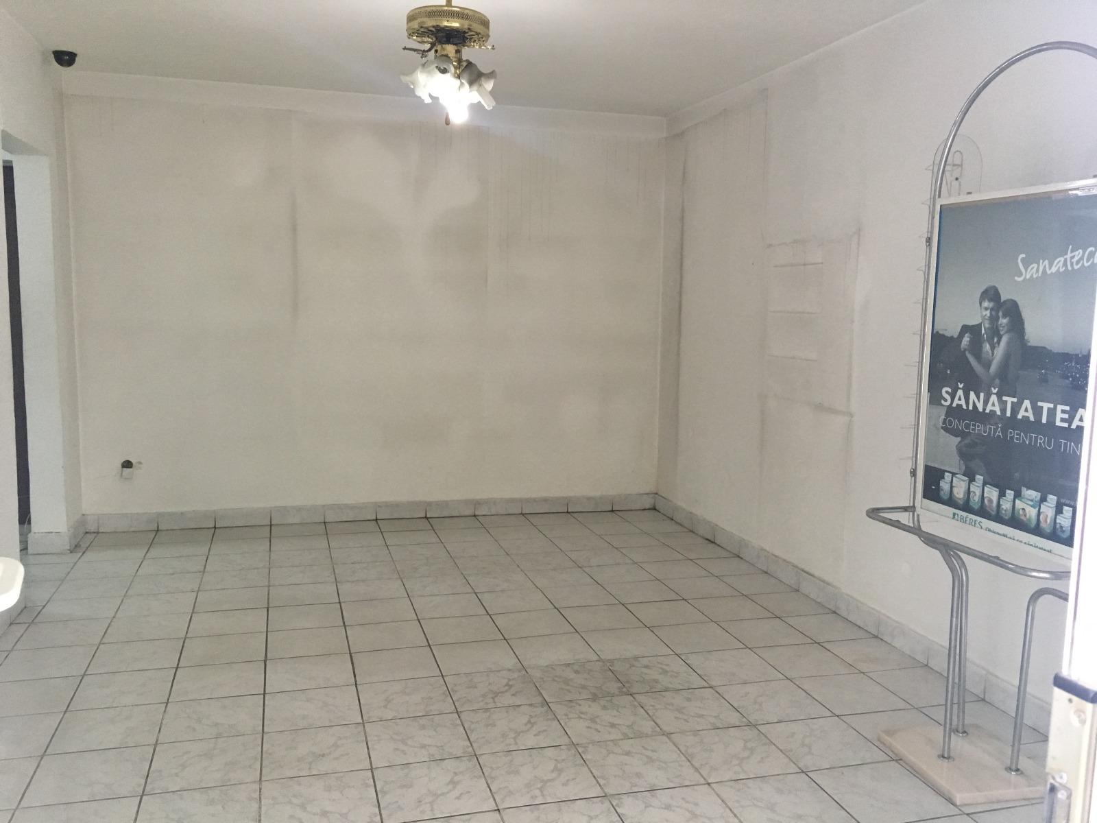 Apartament de vânzare 3 camere Marasti - 31867AV | BLITZ Cluj-Napoca | Poza2