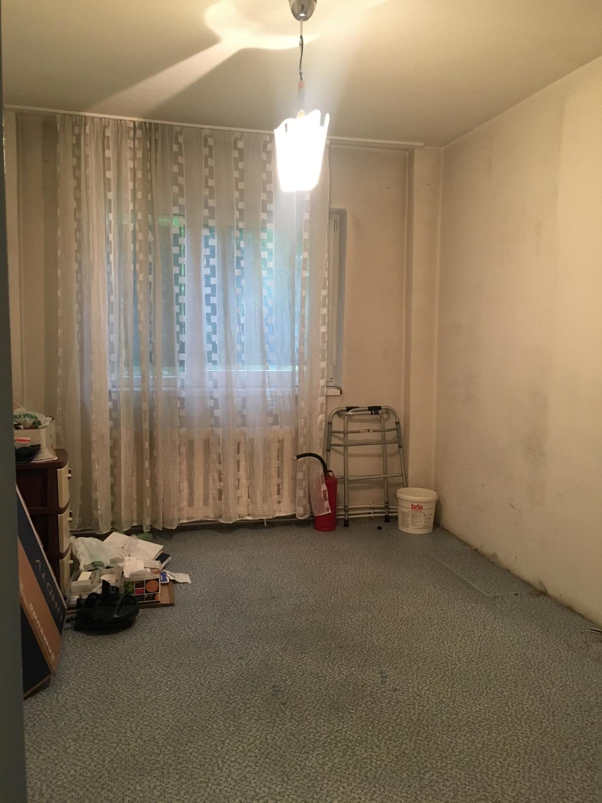 Apartament de vânzare 3 camere Marasti - 31867AV | BLITZ Cluj-Napoca | Poza5