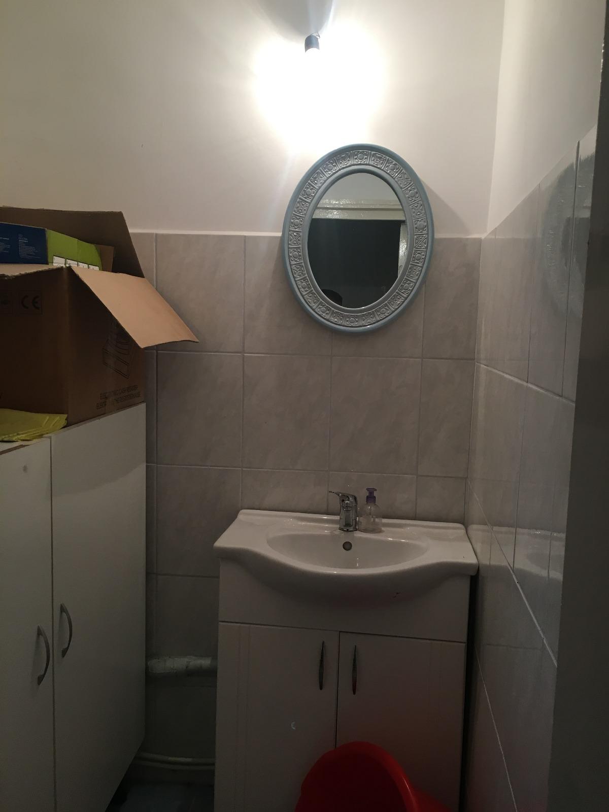 Apartament de vânzare 3 camere Marasti - 31867AV | BLITZ Cluj-Napoca | Poza8