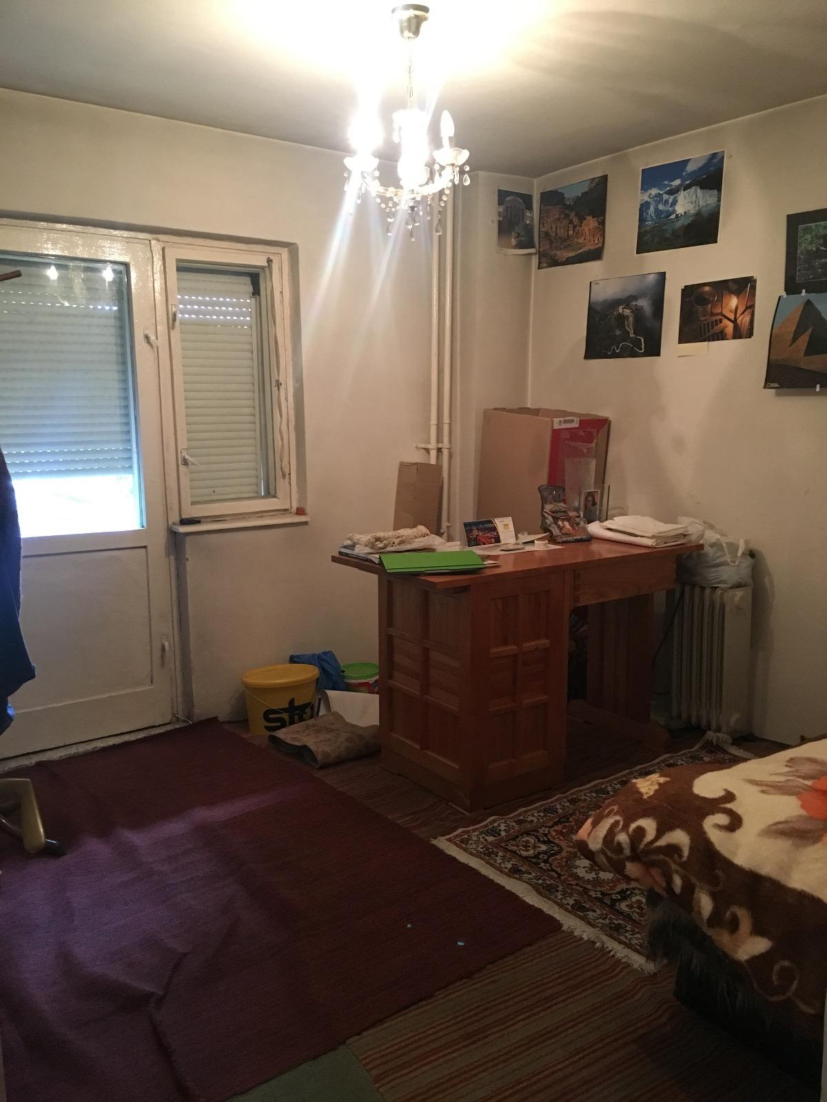 Apartament de vânzare 3 camere Marasti - 31867AV | BLITZ Cluj-Napoca | Poza4