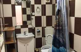 Apartament 2 camere, 53 mp! La cheie, zona strazii Florilor! Parcare!