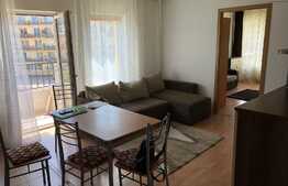 Apartament 2 camere, 53 mp! La cheie, zona strazii Florilor! Parcare!