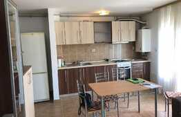 Apartament 2 camere, 53 mp! La cheie, zona strazii Florilor! Parcare!