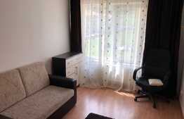 Apartament 2 camere, 53 mp! La cheie, zona strazii Florilor! Parcare!