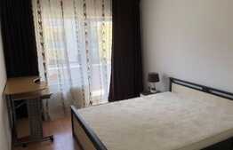 Apartament 2 camere, 53 mp! La cheie, zona strazii Florilor! Parcare!