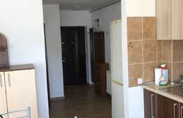 Apartament 2 camere, 53 mp! La cheie, zona strazii Florilor! Parcare!