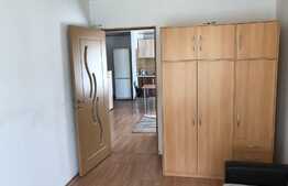 Apartament 2 camere, 53 mp! La cheie, zona strazii Florilor! Parcare!