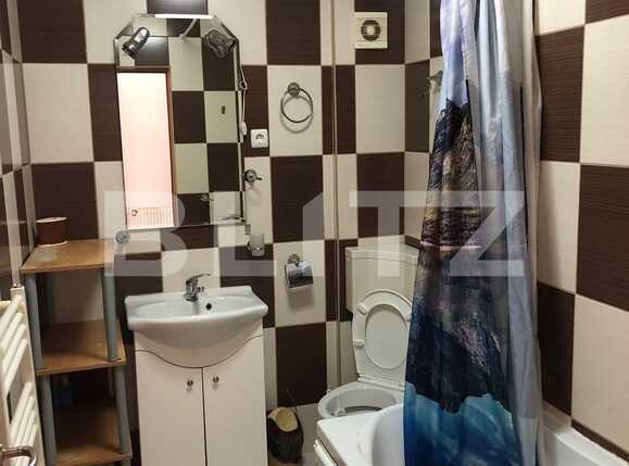 Apartament de vânzare 2 camere Floreşti - 31868AV | BLITZ Cluj-Napoca | Poza9