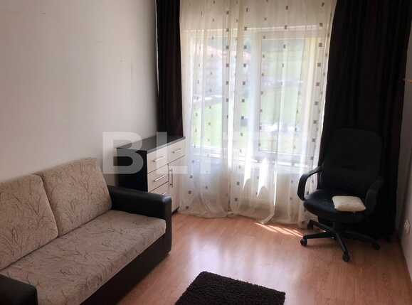Apartament de vânzare 2 camere Floreşti - 31868AV | BLITZ Cluj-Napoca | Poza7