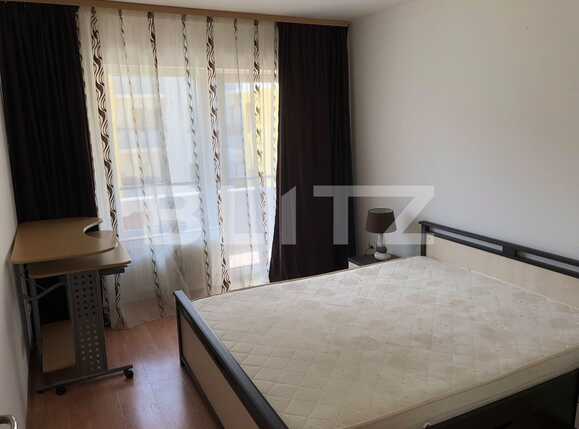 Apartament de vânzare 2 camere Floreşti - 31868AV | BLITZ Cluj-Napoca | Poza6