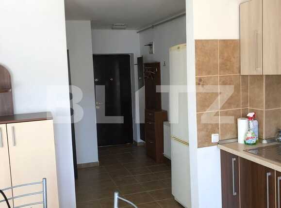 Apartament de vânzare 2 camere Floreşti - 31868AV | BLITZ Cluj-Napoca | Poza3