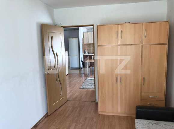 Apartament de vânzare 2 camere Floreşti - 31868AV | BLITZ Cluj-Napoca | Poza8