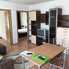 Apartament de vânzare 2 camere Floreşti - 31868AV - Poza 1 din 9 | BLITZ Cluj-Napoca | Poza4