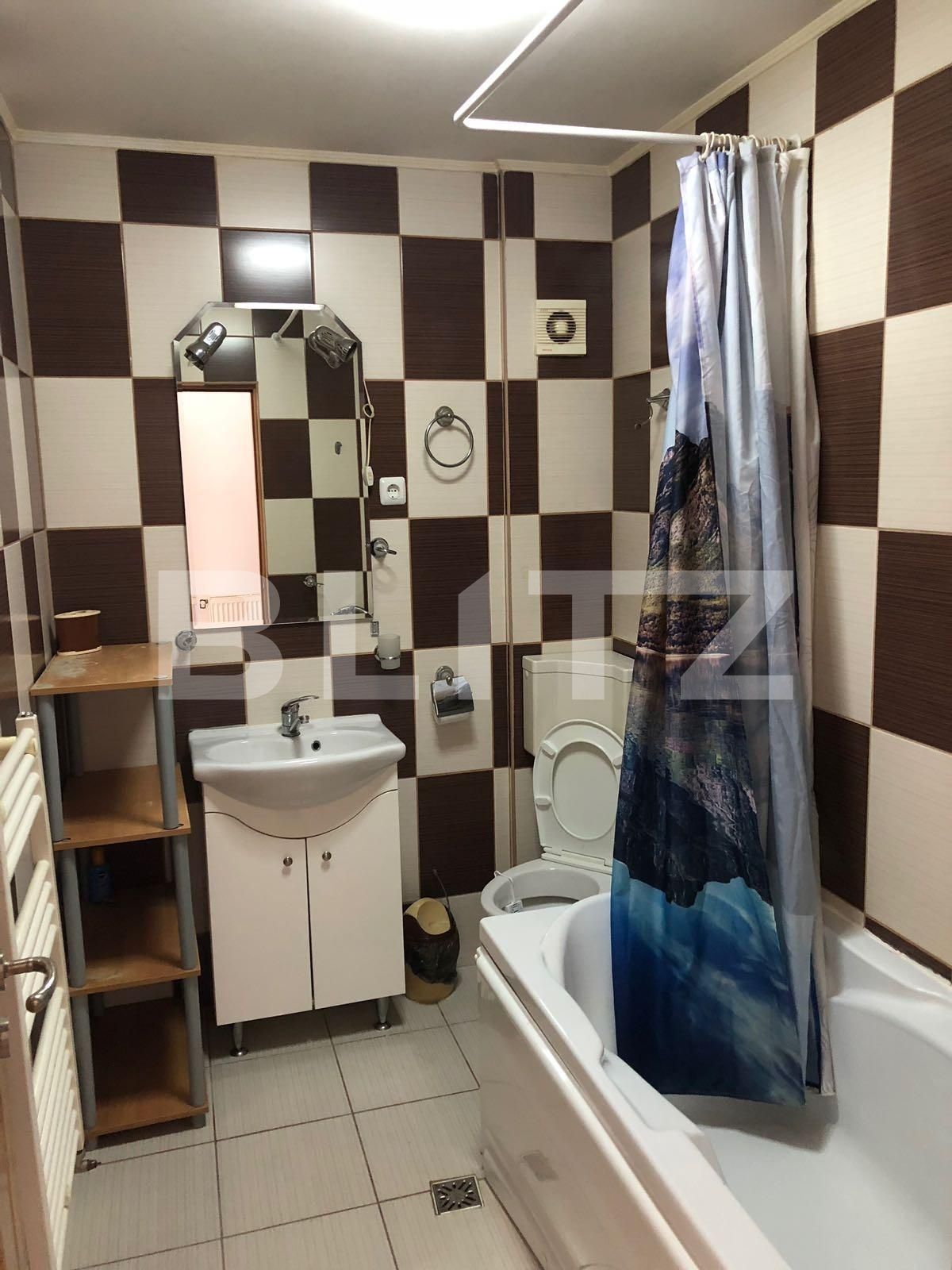 Apartament de vânzare 2 camere Floreşti - 31868AV | BLITZ Cluj-Napoca | Poza9