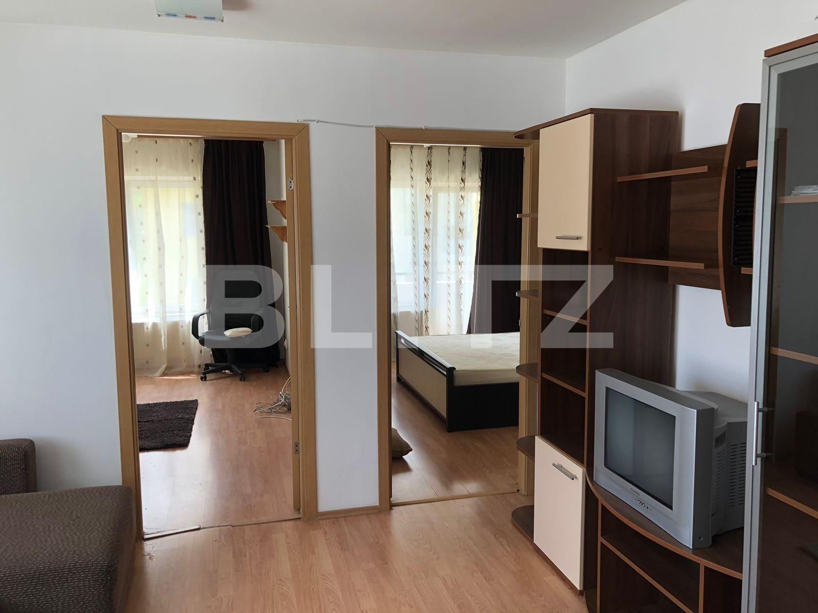 Apartament de vânzare 2 camere Floreşti - 31868AV | BLITZ Cluj-Napoca | Poza5