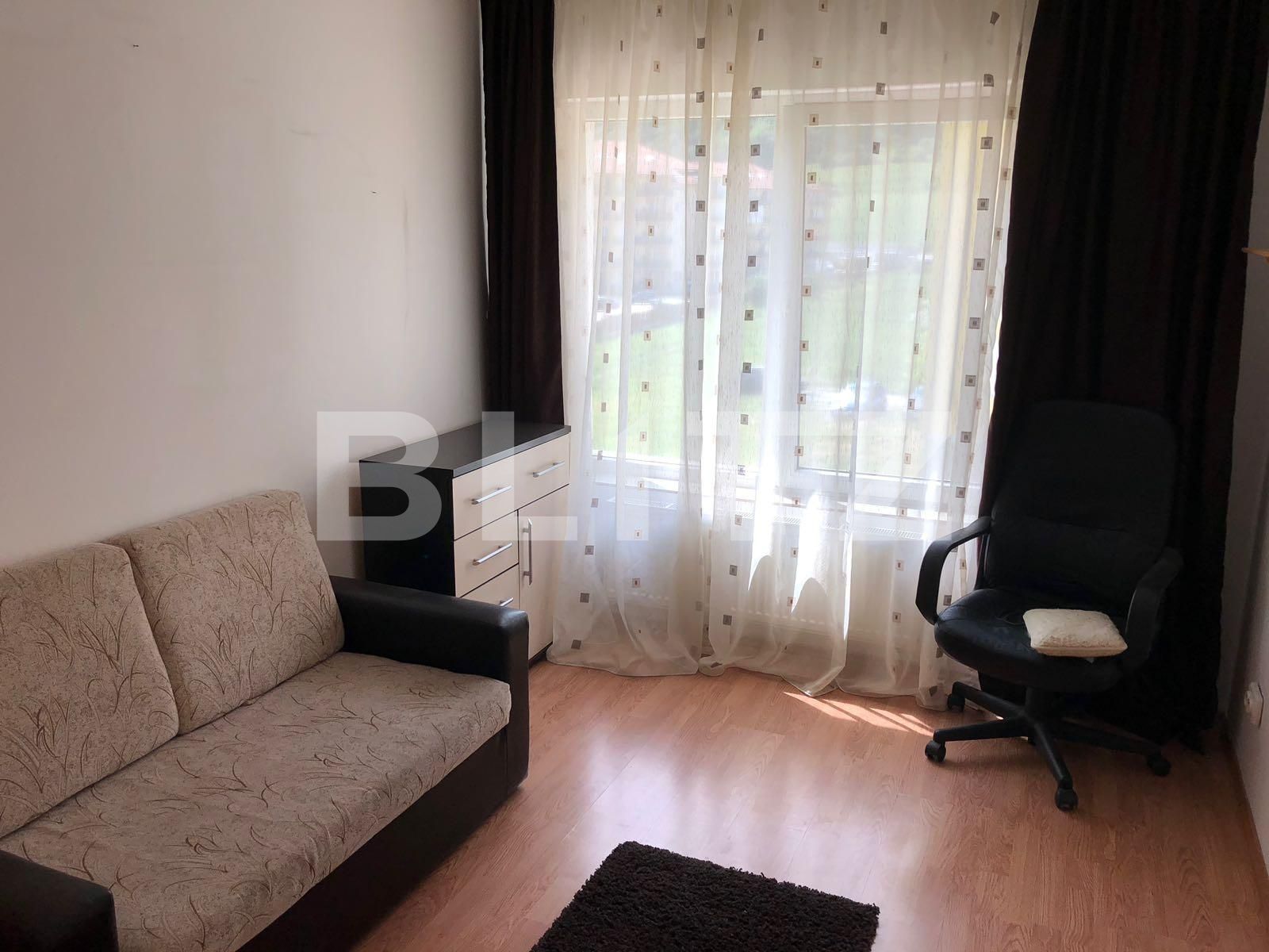 Apartament de vânzare 2 camere Floreşti - 31868AV | BLITZ Cluj-Napoca | Poza7