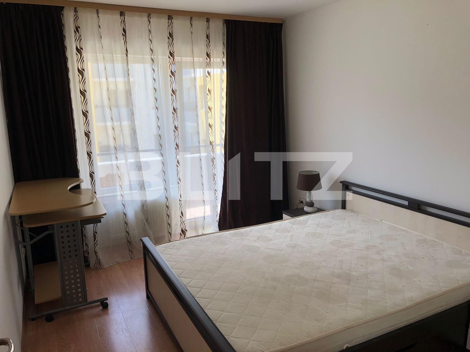 Apartament de vânzare 2 camere Floreşti - 31868AV | BLITZ Cluj-Napoca | Poza6