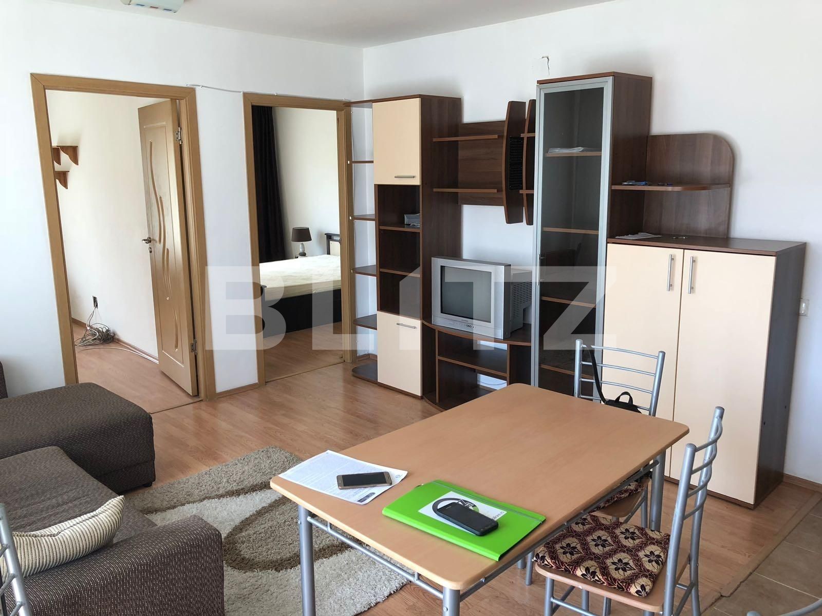 Apartament de vânzare 2 camere Floreşti - 31868AV | BLITZ Cluj-Napoca | Poza4