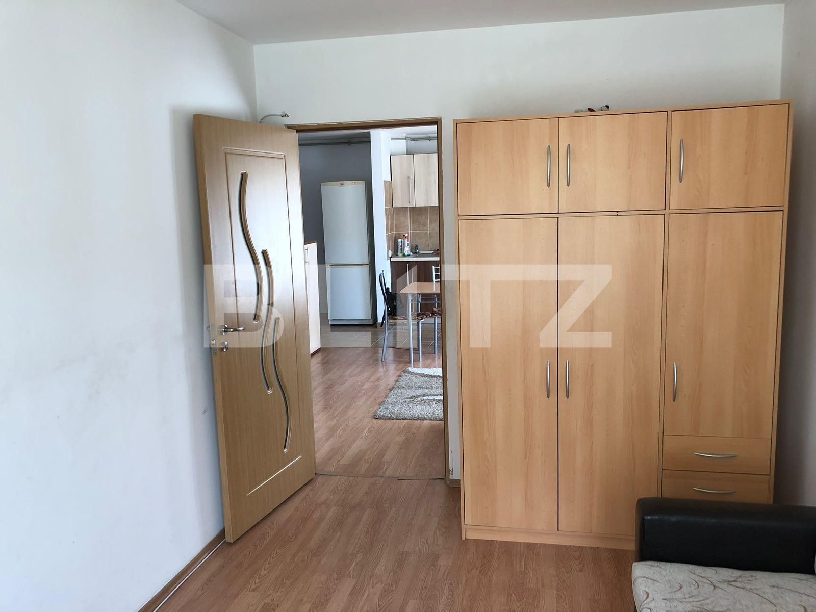 Apartament de vânzare 2 camere Floreşti - 31868AV | BLITZ Cluj-Napoca | Poza8