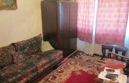 De inchiriat garsoniera, 22 mp, prima inchiriere, zona Complex Mercur